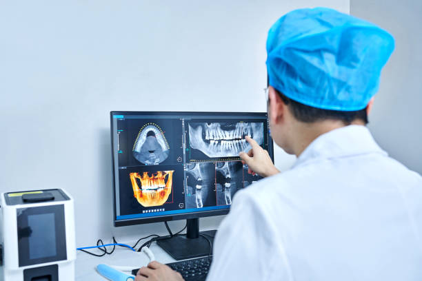Best Urgent Dental Care in Los Gatos, CA
