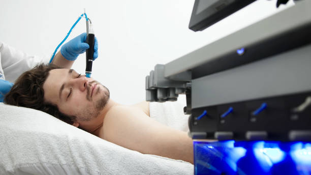 Best Emergency Tooth Extraction in Los Gatos, CA